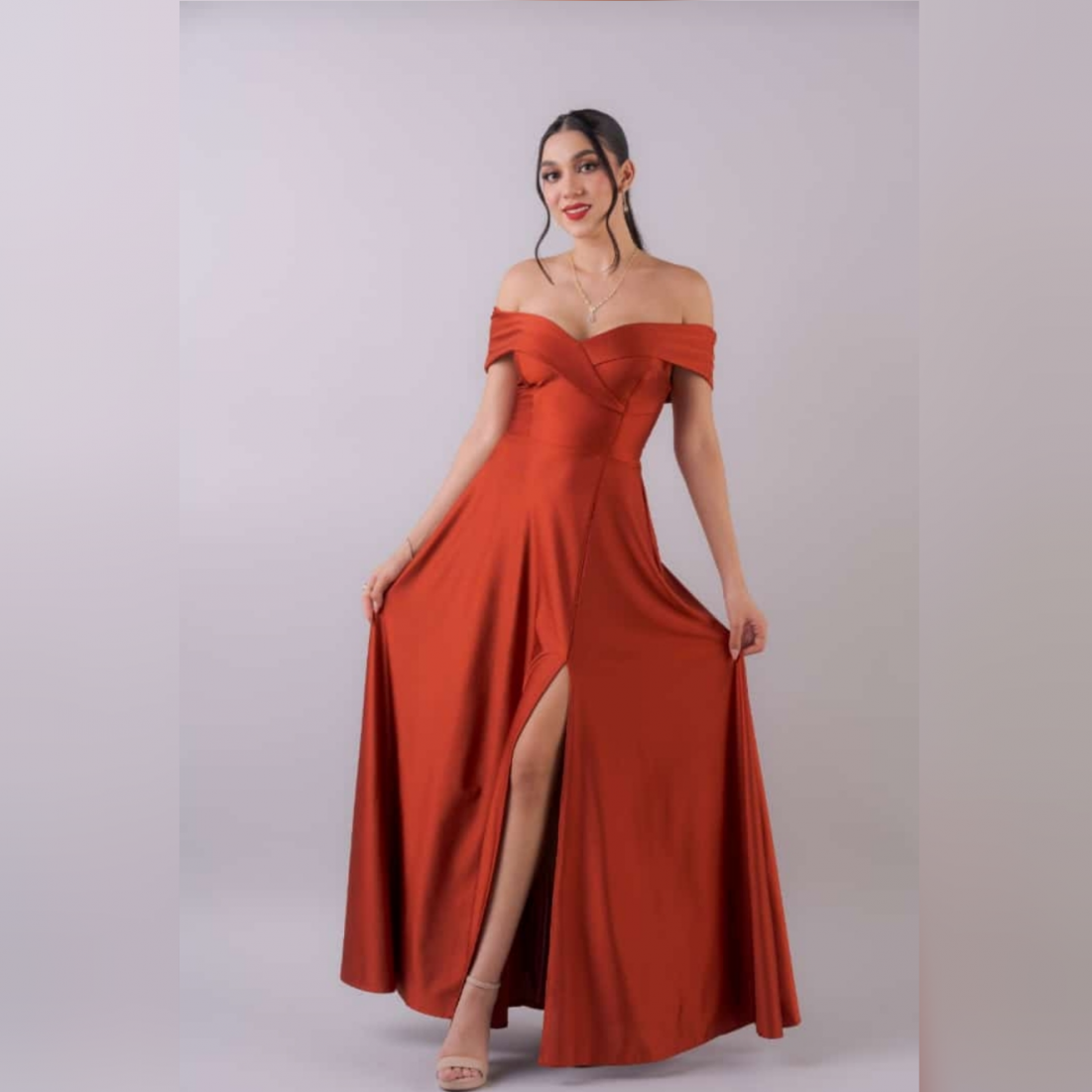 vestido-125349