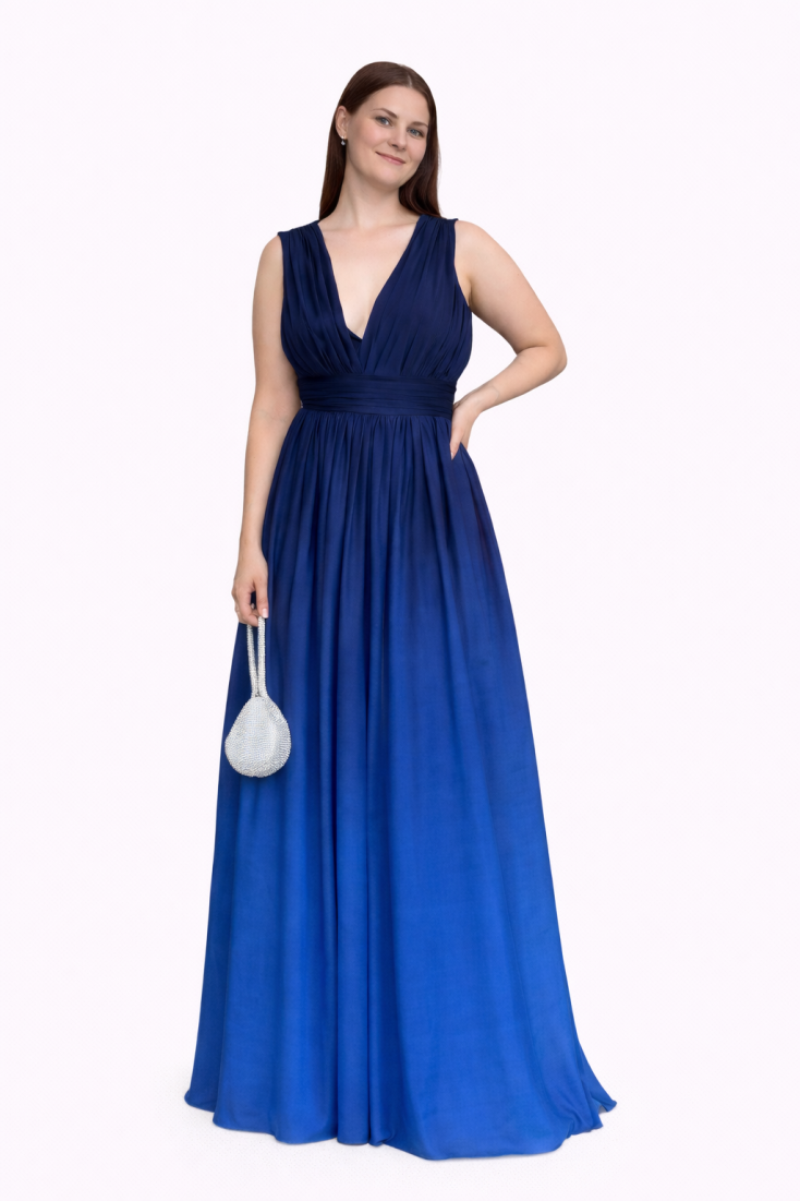 vestido-73771