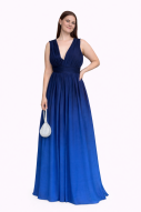vestido-73771