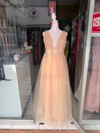 vestido-125353