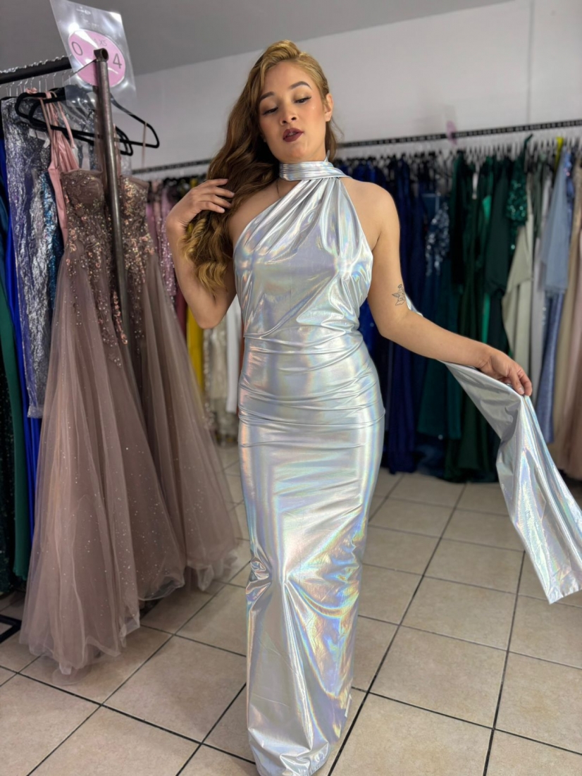 vestido-125360