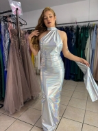 vestido-125360
