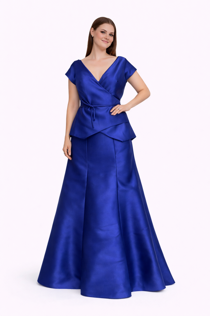 vestido-86073