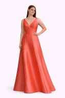 vestido-72599