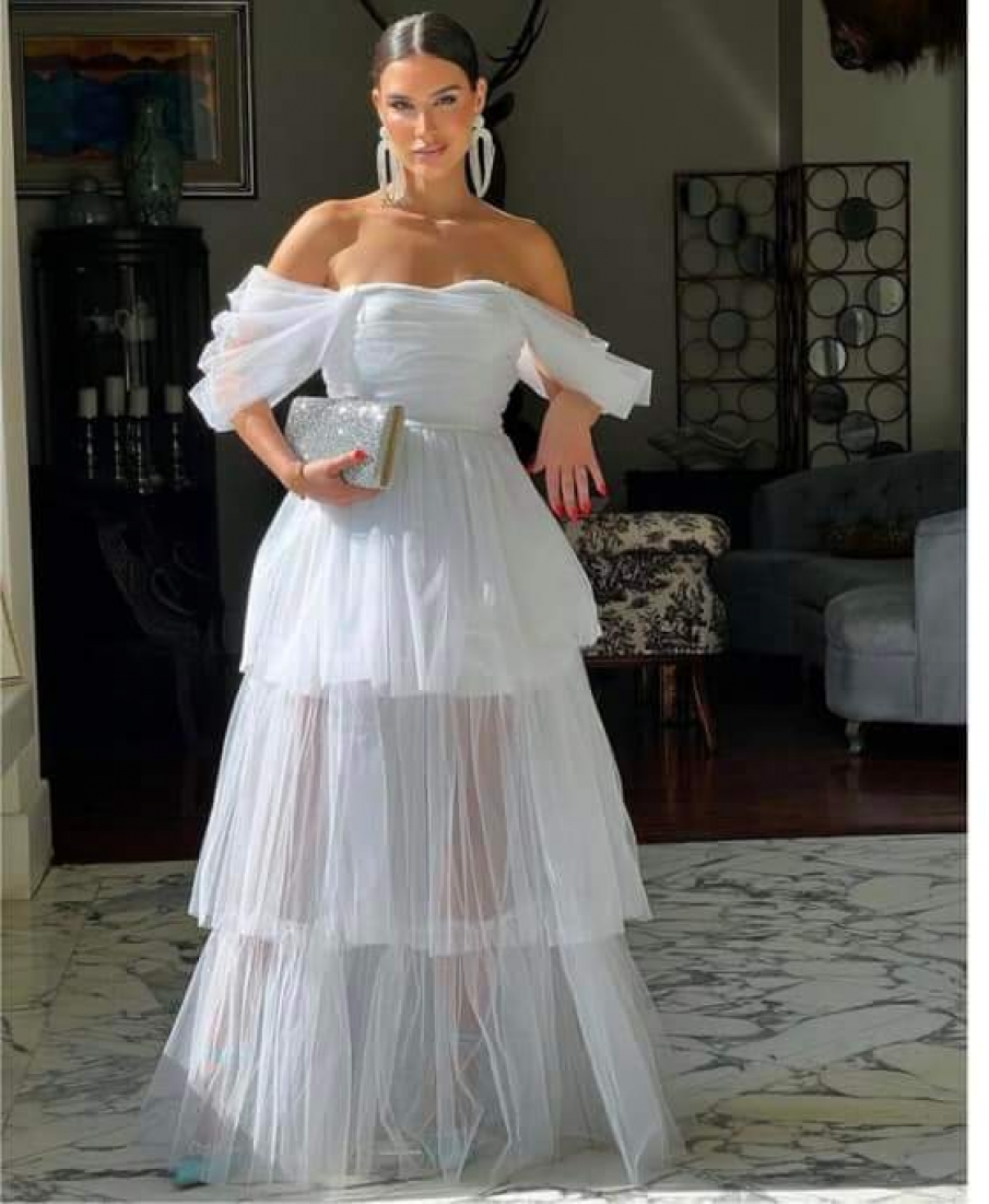 vestido-125385
