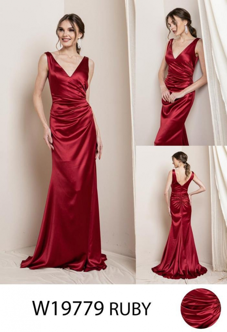 vestido-125387