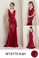 vestido-125387