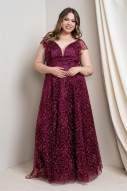 vestido-125389