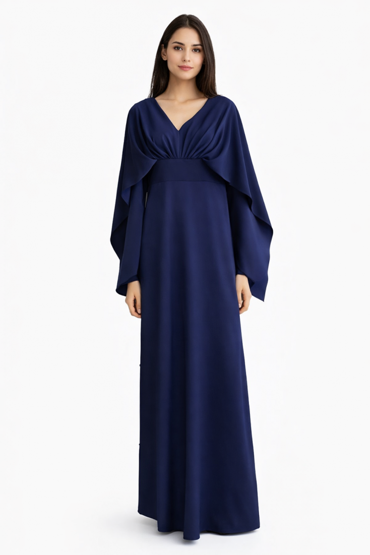 vestido-72595