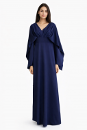 vestido-72595