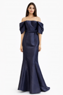 vestido-74928