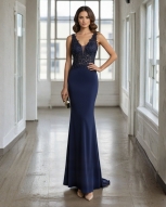 vestido-125425