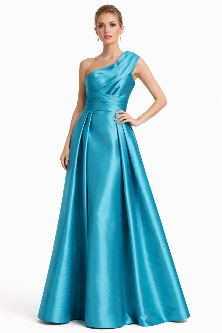 vestido-125426