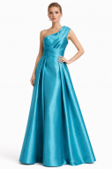 vestido-125426