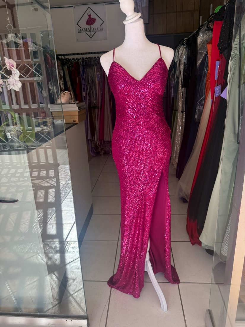 vestido-125429
