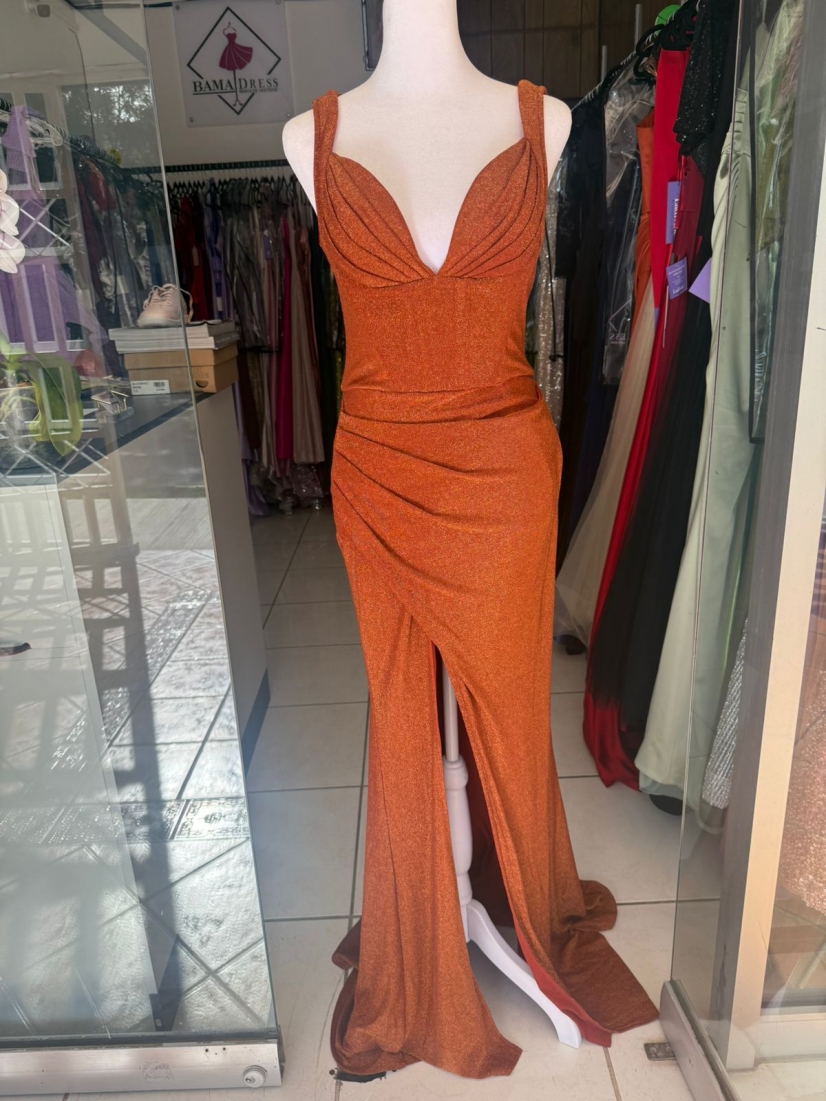 vestido-125430