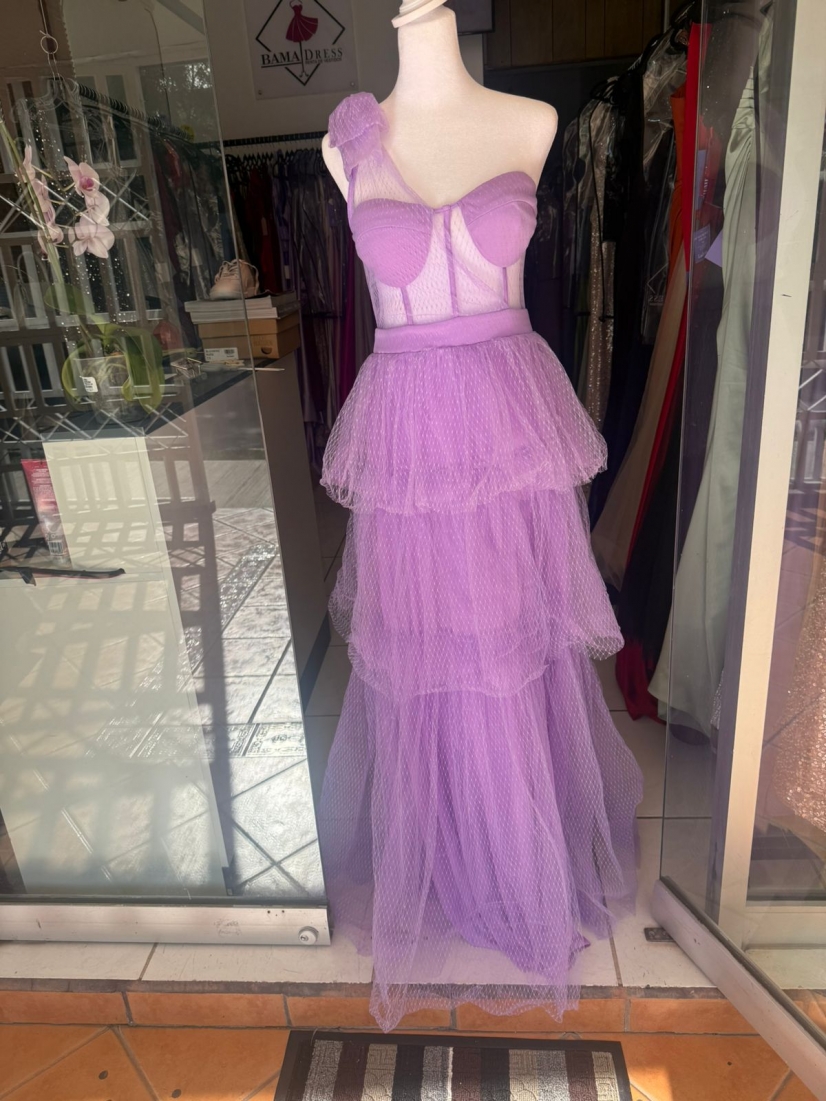 vestido-125431