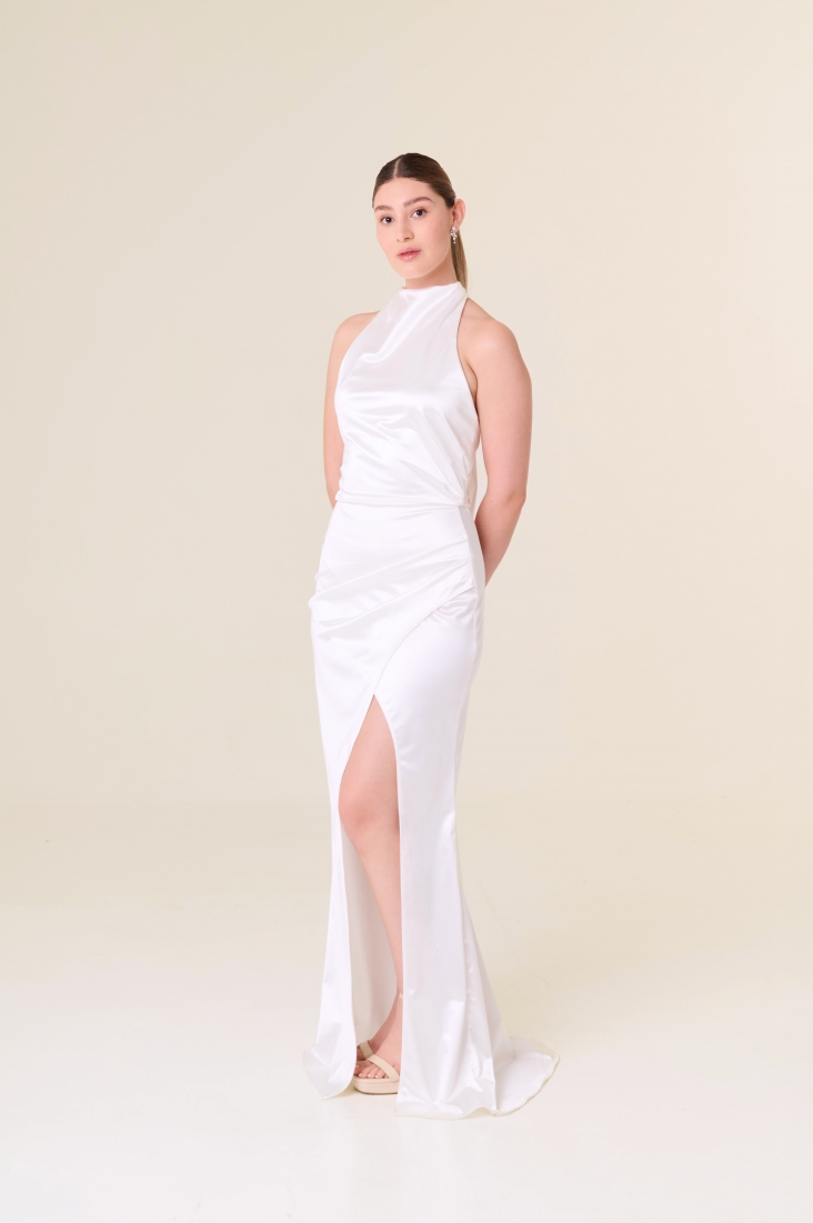 vestido-88889