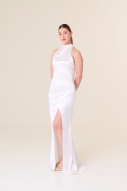 vestido-88889