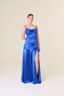 vestido-86875