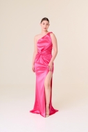 vestido-84625