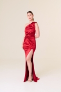 vestido-84489