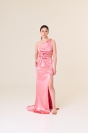 vestido-84478