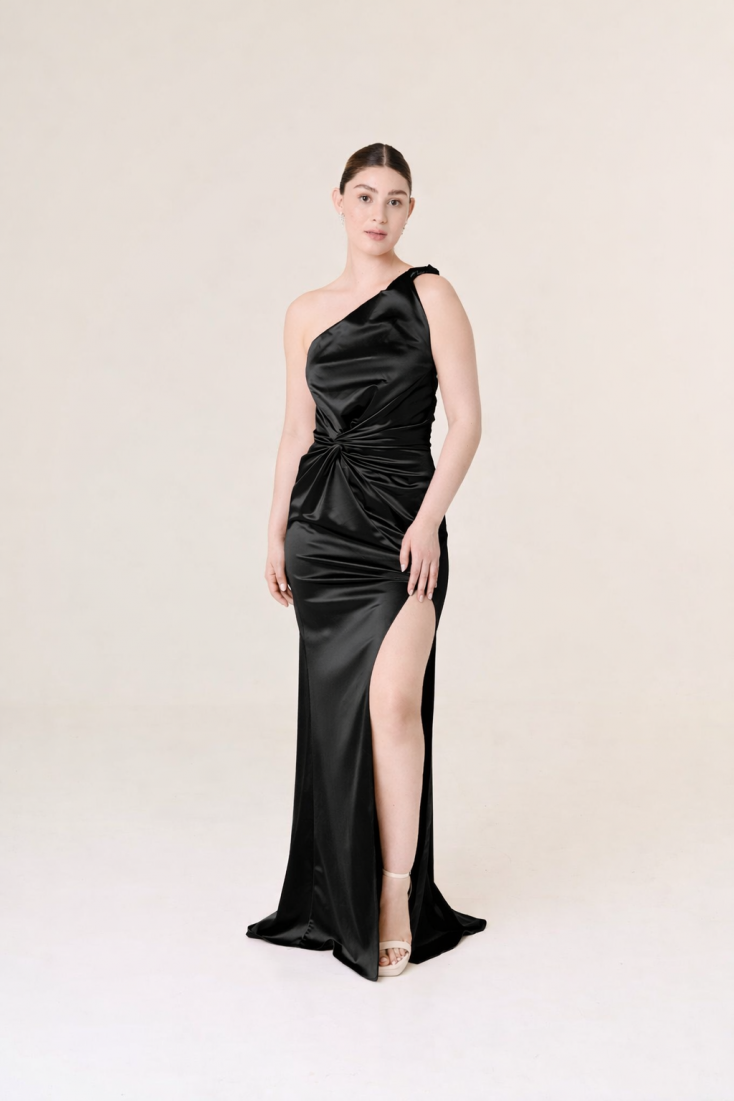 vestido-84640