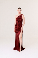 vestido-84638