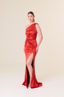 vestido-84474