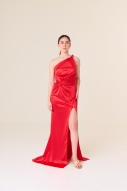 vestido-84342