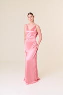 vestido-73744