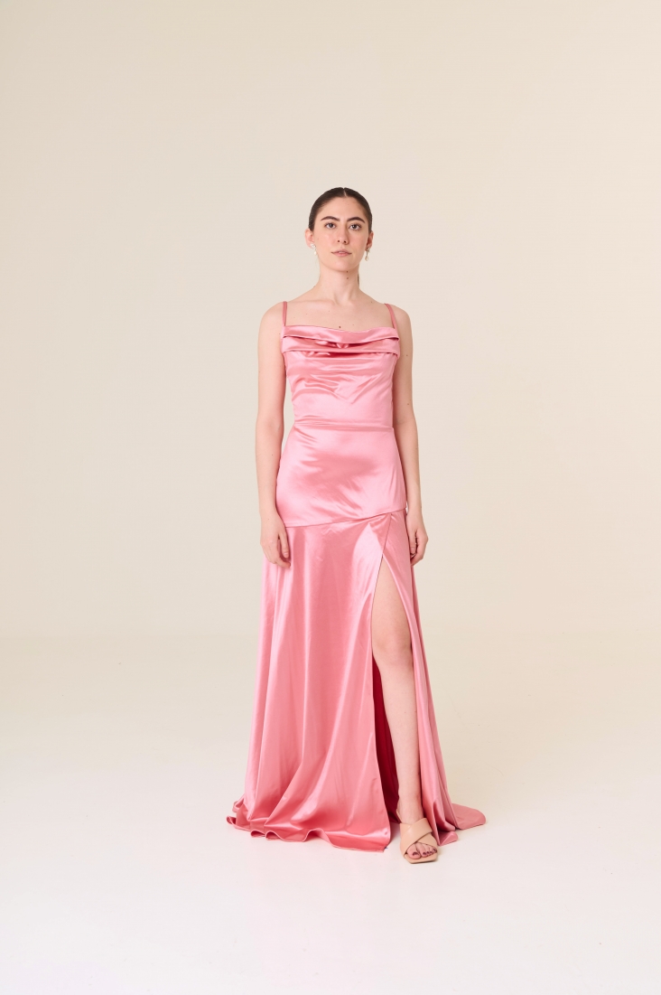 vestido-81413