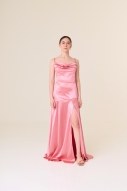 vestido-81413