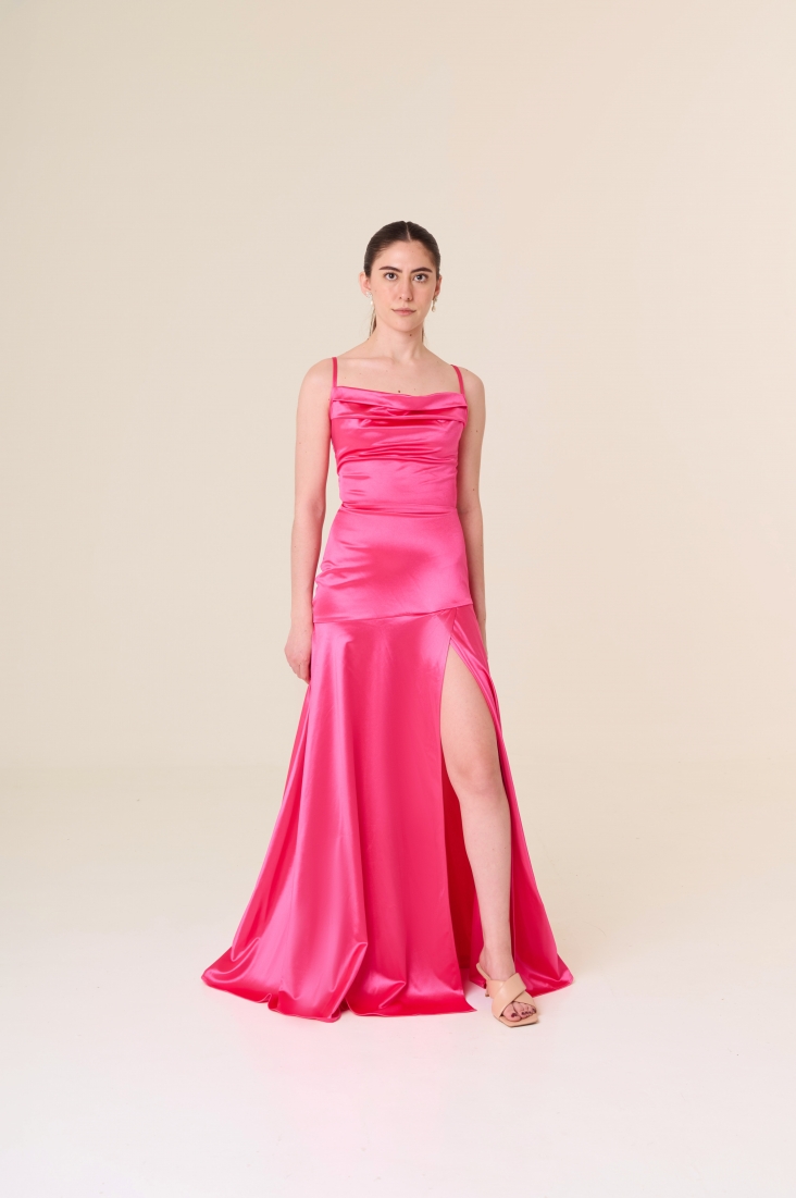 vestido-81415