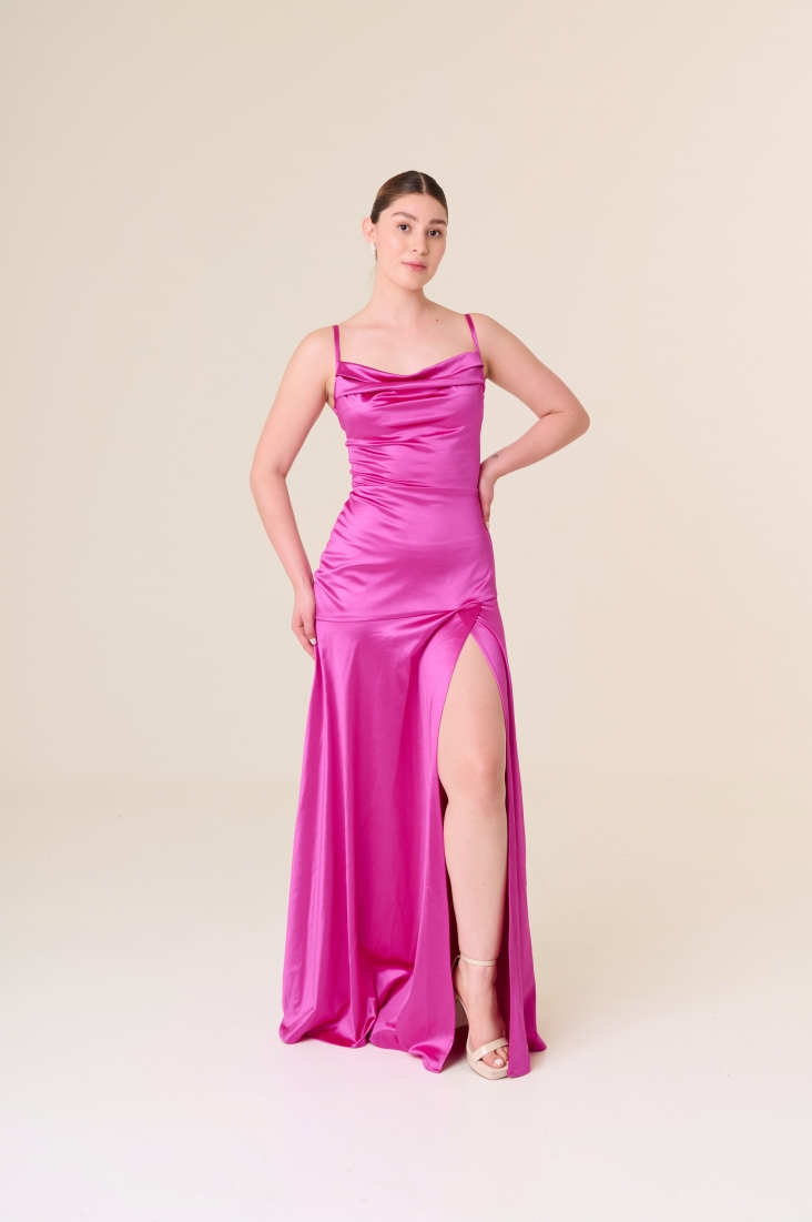 vestido-81420