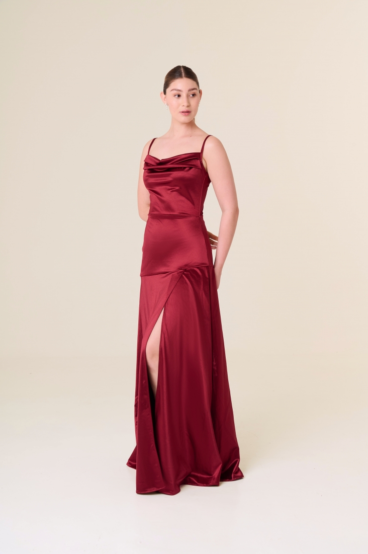 vestido-81421
