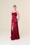vestido-81421