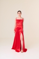 vestido-81416