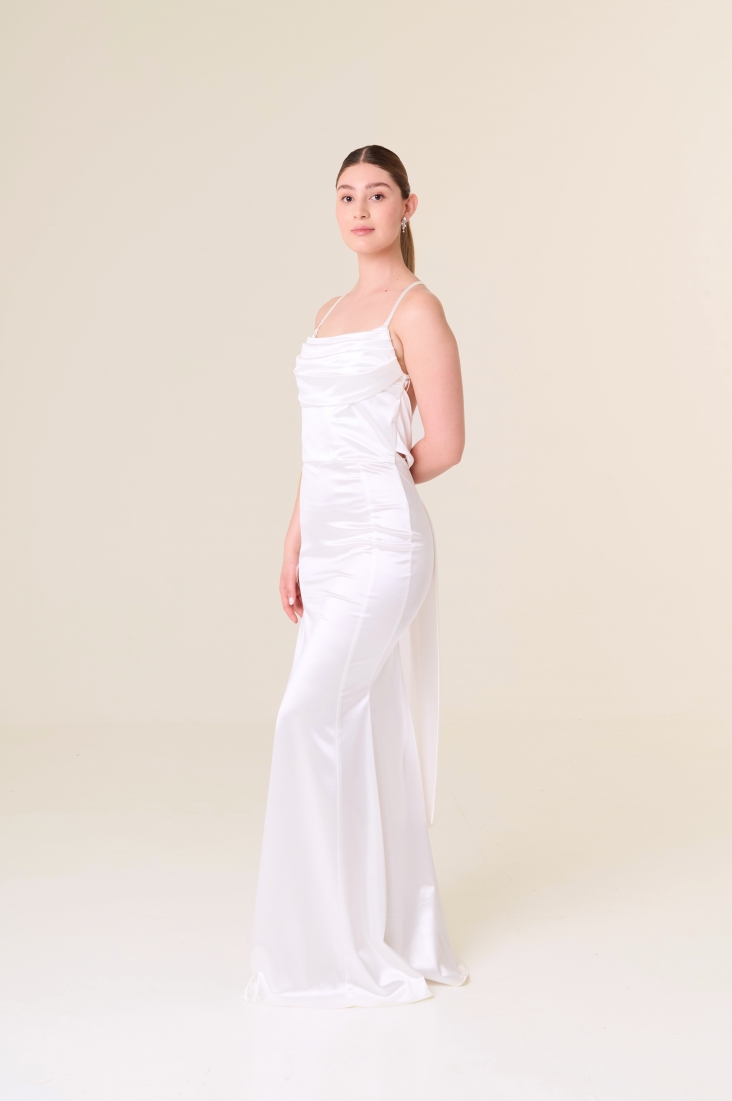vestido-81407