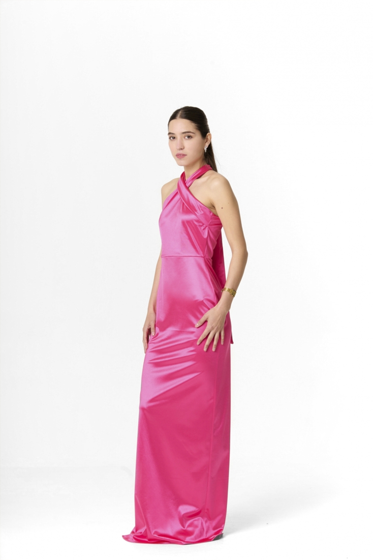 vestido-81406