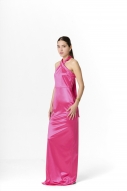 vestido-81406