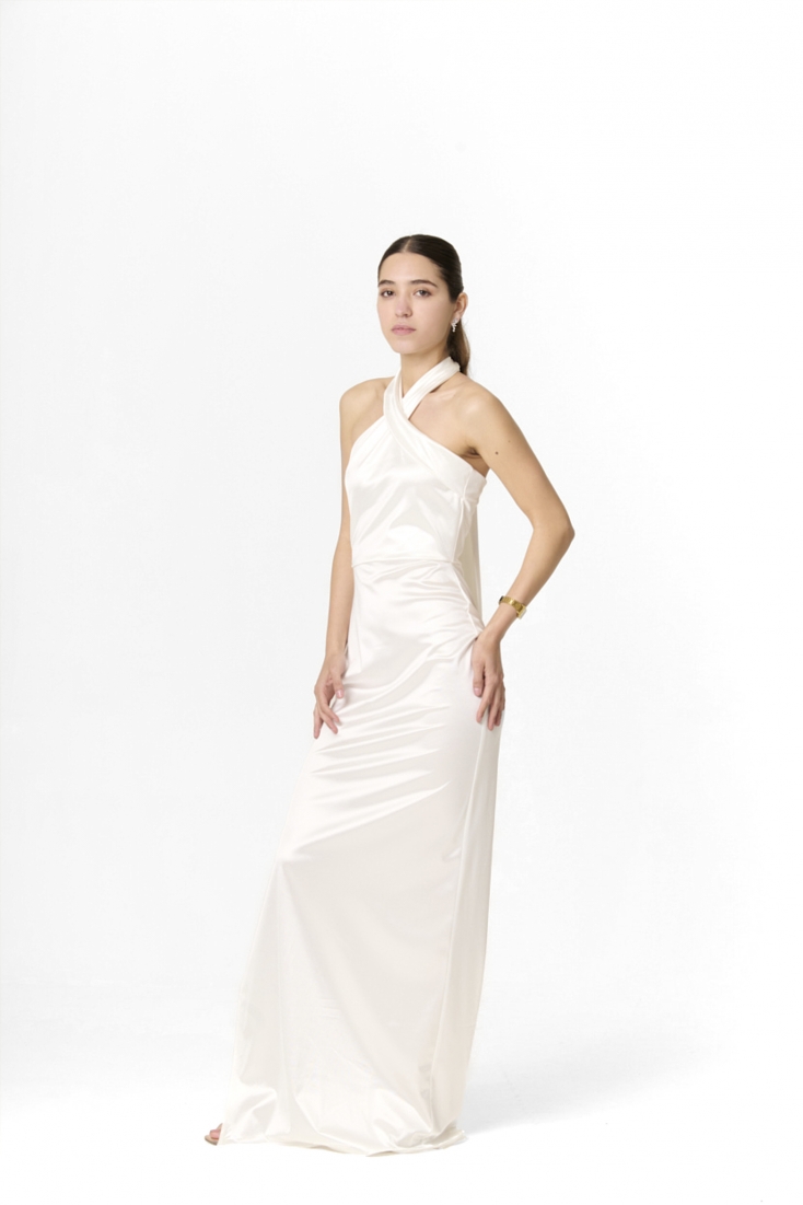 vestido-81260