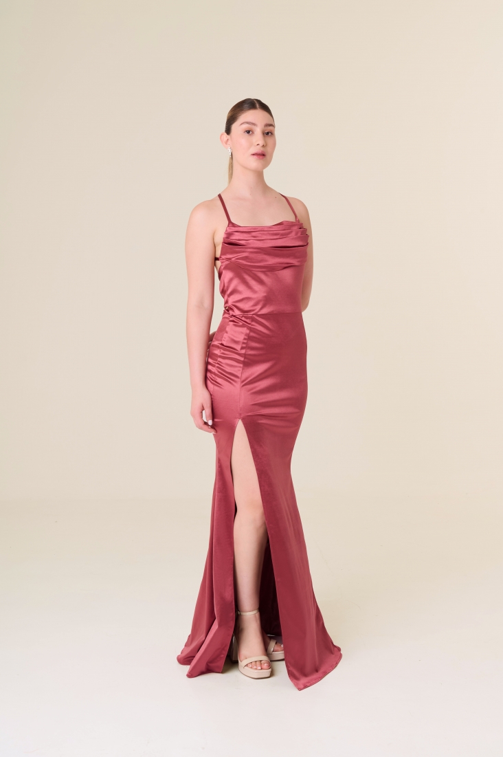 vestido-79266