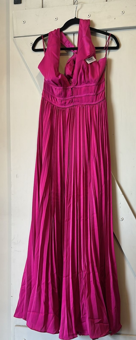 vestido-125466