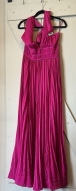 vestido-125466