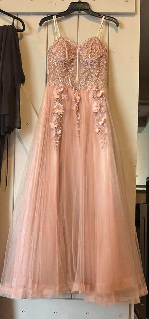 vestido-125467
