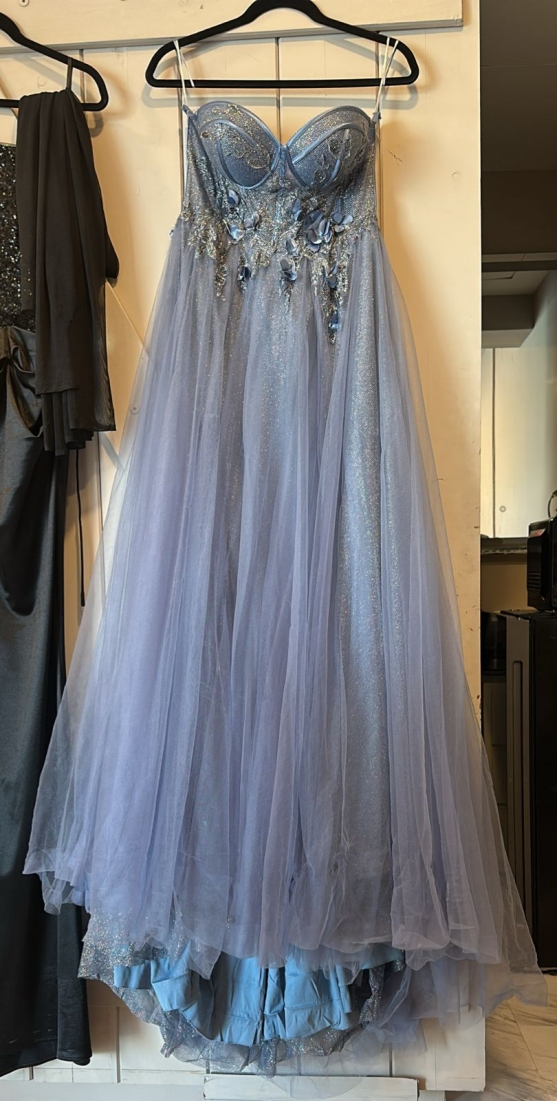 vestido-125468