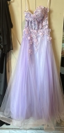 vestido-125469