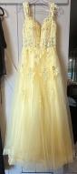 vestido-125470
